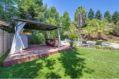 5221 Thor Court, Rocklin, CA 95765 - Photo 59