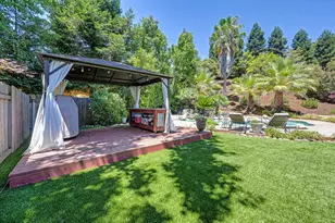 5221 Thor Ct, Rocklin, CA 95765 - Photo 59