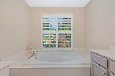 5221 Thor Court, Rocklin, CA 95765 - Photo 49