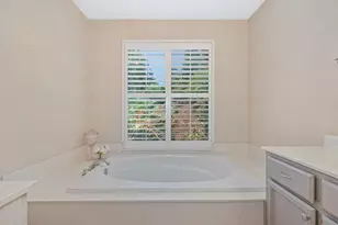 5221 Thor Ct, Rocklin, CA 95765 - Photo 49
