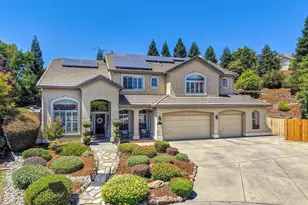 5221 Thor Ct, Rocklin, CA 95765 - Photo 3