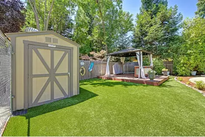 5221 Thor Court, Rocklin, CA 95765 - Photo 61