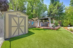5221 Thor Ct, Rocklin, CA 95765 - Photo 61