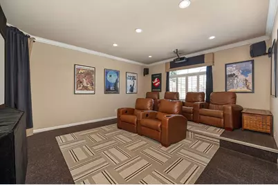 5221 Thor Court, Rocklin, CA 95765 - Photo 45