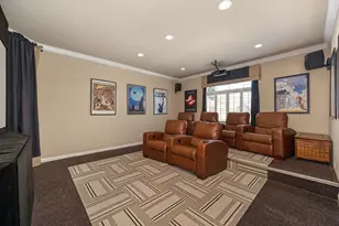 5221 Thor Ct, Rocklin, CA 95765 - Photo 45