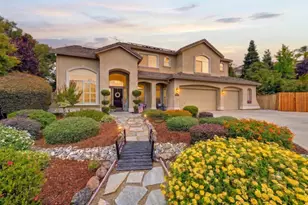 5221 Thor Ct, Rocklin, CA 95765 - Photo 5