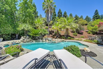 5221 Thor Court, Rocklin, CA 95765 - Photo 55