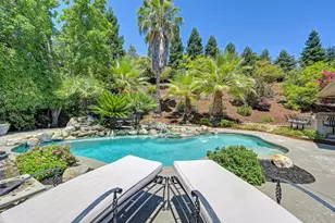 5221 Thor Ct, Rocklin, CA 95765 - Photo 55