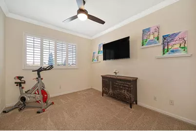 5221 Thor Court, Rocklin, CA 95765 - Photo 35
