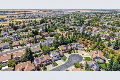 5221 Thor Court, Rocklin, CA 95765 - Photo 65