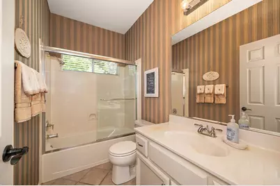5221 Thor Court, Rocklin, CA 95765 - Photo 25