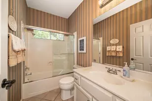 5221 Thor Ct, Rocklin, CA 95765 - Photo 25