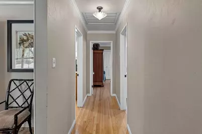 1221 Como Park Way, Modesto, CA 95350 - Photo 23