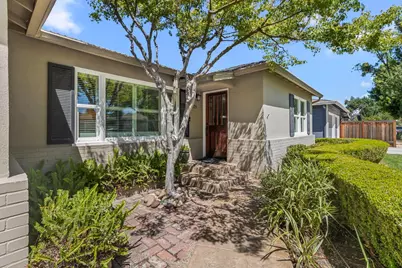 1221 Como Park Way, Modesto, CA 95350 - Photo 5