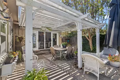 1221 Como Park Way, Modesto, CA 95350 - Photo 33