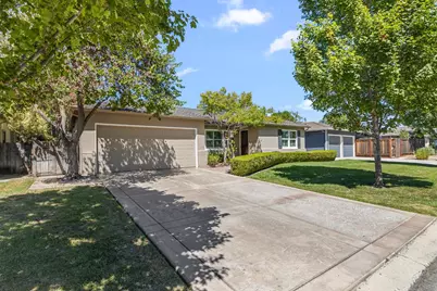 1221 Como Park Way, Modesto, CA 95350 - Photo 3