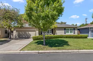 1221 Como Park Way, Modesto, CA 95350 - Photo 1