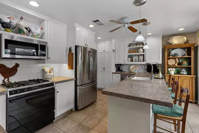 1221 Como Park Way, Modesto, CA 95350 - Photo 13