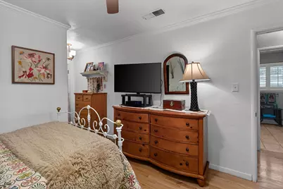1221 Como Park Way, Modesto, CA 95350 - Photo 19