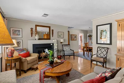 1221 Como Park Way, Modesto, CA 95350 - Photo 9