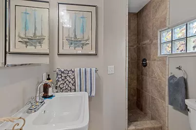 1221 Como Park Way, Modesto, CA 95350 - Photo 29