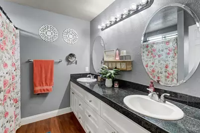 401 Marlin Spike Way, Sacramento, CA 95838 - Photo 25