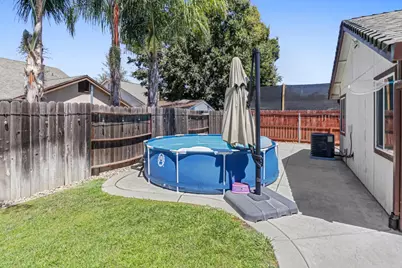 401 Marlin Spike Way, Sacramento, CA 95838 - Photo 41