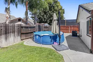 401 Marlin Spike Way, Sacramento, CA 95838 - Photo 41