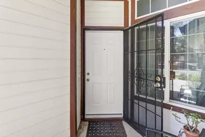 401 Marlin Spike Way, Sacramento, CA 95838 - Photo 5