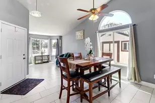 401 Marlin Spike Way, Sacramento, CA 95838 - Photo 21