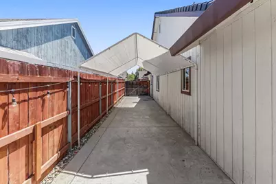 401 Marlin Spike Way, Sacramento, CA 95838 - Photo 43