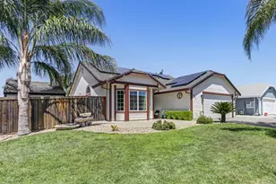 401 Marlin Spike Way, Sacramento, CA 95838 - Photo 1