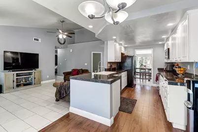 401 Marlin Spike Way, Sacramento, CA 95838 - Photo 11