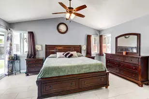 401 Marlin Spike Way, Sacramento, CA 95838 - Photo 23