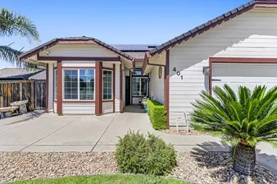 401 Marlin Spike Way, Sacramento, CA 95838 - Photo 3
