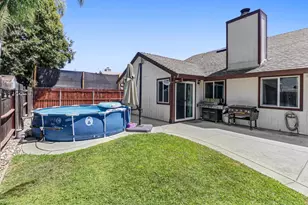 401 Marlin Spike Way, Sacramento, CA 95838 - Photo 39