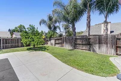 401 Marlin Spike Way, Sacramento, CA 95838 - Photo 33