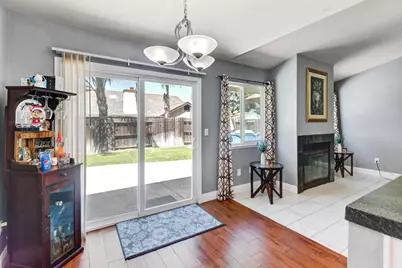 401 Marlin Spike Way, Sacramento, CA 95838 - Photo 15