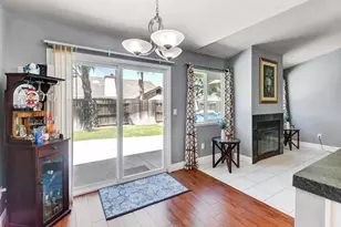 401 Marlin Spike Way, Sacramento, CA 95838 - Photo 15