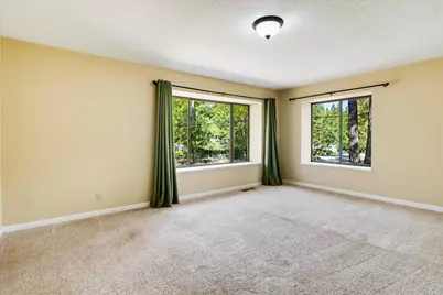 11415 Francis Drive, Grass Valley, CA 95949 - Photo 43