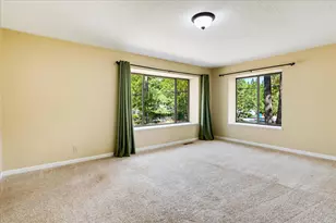 11415 Francis Dr, Grass Valley, CA 95949 - Photo 43