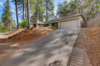 11415 Francis Drive, Grass Valley, CA 95949 - Photo 85