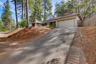 11415 Francis Dr, Grass Valley, CA 95949 - Photo 85