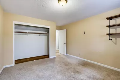 11415 Francis Drive, Grass Valley, CA 95949 - Photo 49