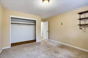 11415 Francis Dr, Grass Valley, CA 95949 - Photo 49