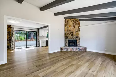 11415 Francis Drive, Grass Valley, CA 95949 - Photo 5