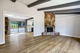 11415 Francis Dr, Grass Valley, CA 95949 - Photo 5