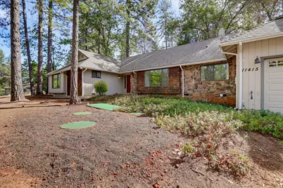 11415 Francis Drive, Grass Valley, CA 95949 - Photo 87