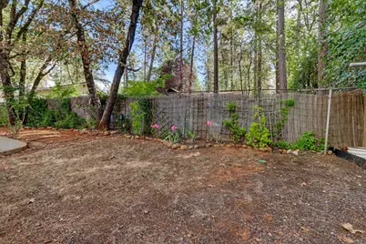 11415 Francis Drive, Grass Valley, CA 95949 - Photo 73
