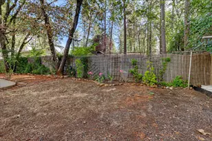 11415 Francis Dr, Grass Valley, CA 95949 - Photo 73